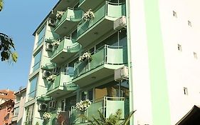 Dreams Family Hotel